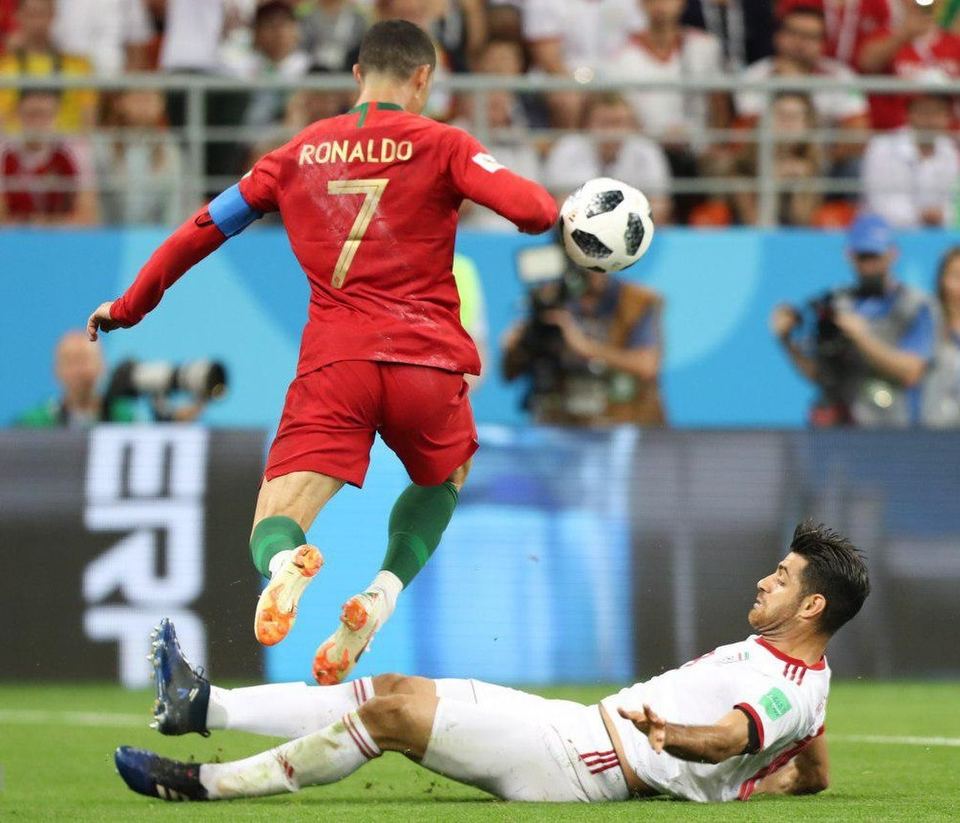 中欧体育官网 · 版本更新示意（资料示意）